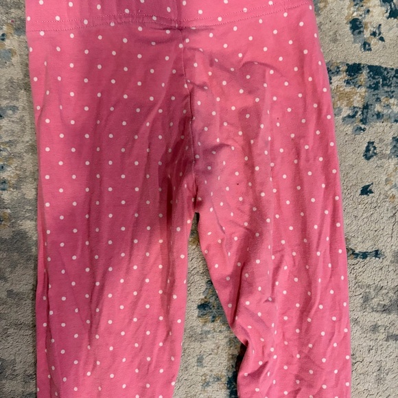 Matilda Jane Pink Ruffles - Picture 3 of 4